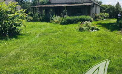 Купить дом, Черняны, Чернянский с/с, 24 соток. Фото 12