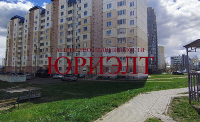 Купить 2-комнатную квартиру, Могилев, Аркадия Кулешова, 12. Фото 1