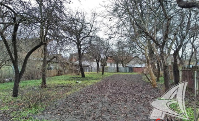 Купить 4-комнатную квартиру, Брест, Граевка, ул. Гурова. Фото 12