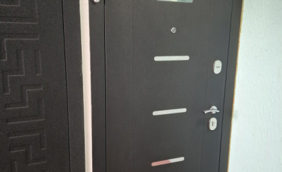 Купить 3-комнатную квартиру, Витебск, Смоленская, 5/1. Фото 8