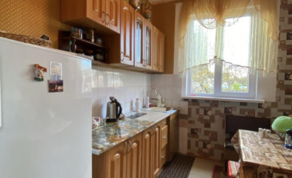 Купить дом в деревне, Журавинка ОАО Савушкин продукт, 5 соток. Фото 17