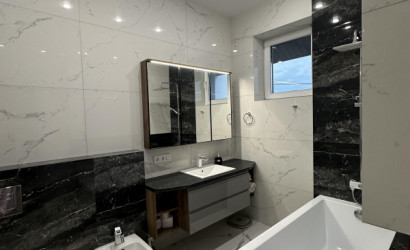 Купить дом, Колодищи, Энтузиастов ул., 15.13 соток. Фото 49