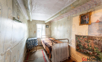 Купить дом, Пионино, 9.7 соток. Фото 10