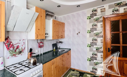 Купить дом, Брест, Гершоны, 11.95 соток. Фото 20