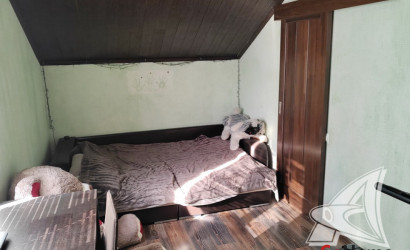 Купить дом, Брест, Мухавецкий с/с, 7.01 соток. Фото 19