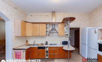 Купить дом, Боровляны, Александровская ул., 9, 14.82 соток. Фото 13