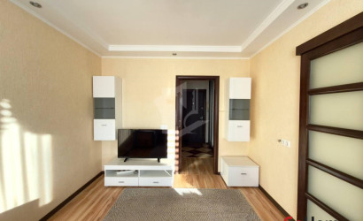 Снять 2-комнатную квартиру, Минск, ул. Кунцевщина, д. 25. Фото 4