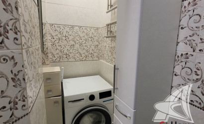 Купить 3-комнатную квартиру, Брест, Центр, ул. Зубачева. Фото 22