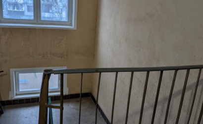 Купить 2-комнатную квартиру, Марьина Горка, Новая заря 20. Фото 1