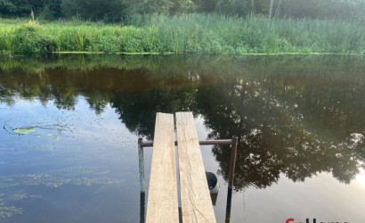 Снять на сутки агроусадьбу, Брест, Песочная 22/1. Фото 12