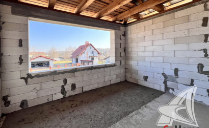 Купить дом, Брест, Козловичи, 10.09 соток. Фото 32