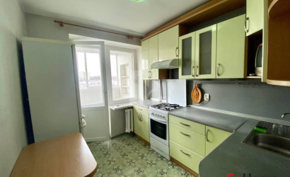 Снять 1-комнатную квартиру, Минск, ул. Максима Танка, д. 4. Фото 6