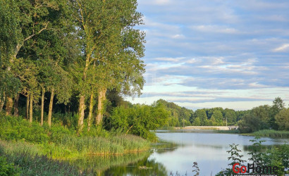 Купить дом, Логойск, Победы ул., 31, 8 соток. Фото 27