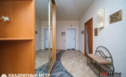 Купить дом, Черкассы, Новая ул., 16.5 соток. Фото 30