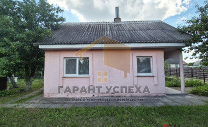 Купить дачу, Брест, Мотыкальский с/с, 5 соток. Фото 3
