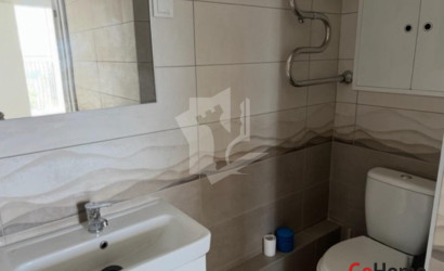 Купить 4-комнатную квартиру, Минск, Лейтенанта Кижеватова ул., 3/Д (Октябрьский район). Фото 12