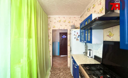 Купить дом, Красная Слобода, Луговая ул., 17.1 соток. Фото 9