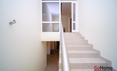 Купить дом, Фаниполь, Космонавтов ул., 23, 11.7 соток. Фото 26