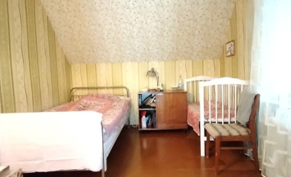 Купить дом, Заречье, Солнечная, 25, 12.8 соток. Фото 12