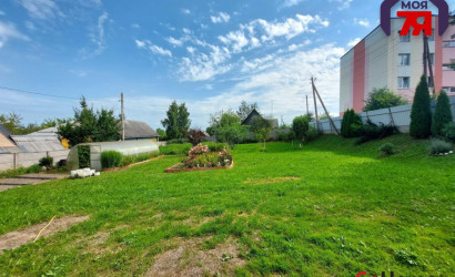 Купить , , Слесарный пер., 12.97 соток. Фото 11