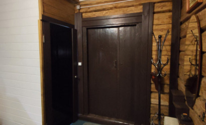 Купить дом, Морозы, 2, 25 соток. Фото 4