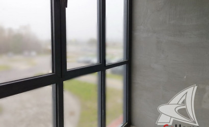 Купить 2-комнатную квартиру, Брест, Ковалево, ул. Октябрьской Революции. Фото 10