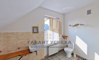 Купить дом, Брест, ул. Клейниковская, 10.85 соток. Фото 14