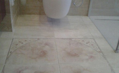 Снять 2-комнатную квартиру, Минск, Леонида Беды, 45 (Советский район). Фото 17