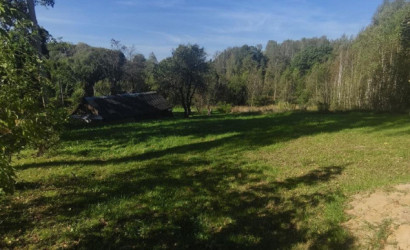 Купить дом, Гаище, 21 соток. Фото 1