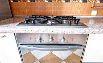 Купить 3-комнатную квартиру, Минск, Чайлытко, 15 (Фрунзенский район). Фото 11