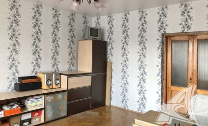 Купить дом, Брест, Березовка, 6.2 соток. Фото 10