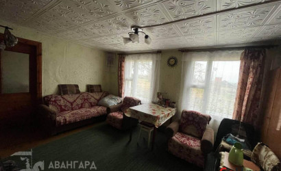 Купить дом, Мозоли, 25 соток. Фото 14