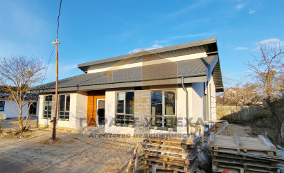 Купить дачу, Каменица-Жировецкая, Мухавецкийс/с, 5 соток. Фото 2