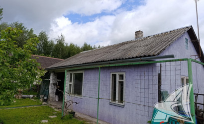 Купить дом, Брест, Задворцы, 11.43 соток. Фото 24