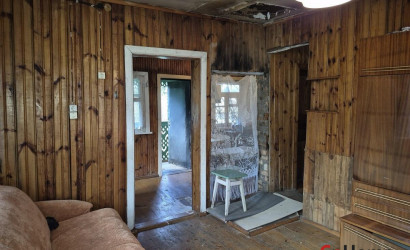 Купить дом в деревне, Криница-82, 4.6 соток. Фото 14