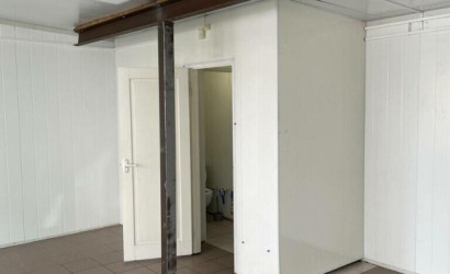 Продажа торгового помещения, Слоним, Аптечный пер., 1/А,  от 45.7 до 49 кв.м.. Фото 4