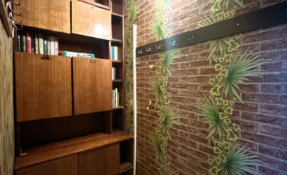 Купить 2-комнатную квартиру, Солигорск, Константина Заслонова ул., 4. Фото 10