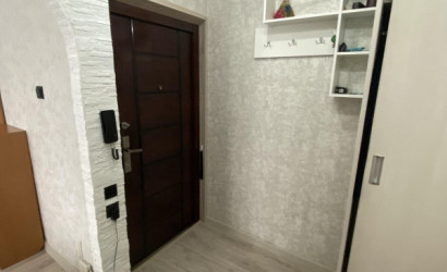 Купить 2-комнатную квартиру, Витебск, Терешковой ул., 26. Фото 15