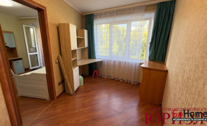 Купить 4-комнатную квартиру, Барановичи, Наконечникова, 17/6. Фото 20