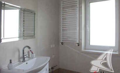 Купить дом, Брест, Мухавецкий с/с, 9.42 соток. Фото 26