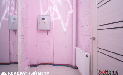 Продажа торгового помещения, Минск, Братская ул., 17, 36.3 кв.м.. Фото 16