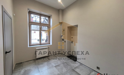 Аренда офиса, Брест, ул. Пушкинская,  52.8 кв.м.. Фото 10