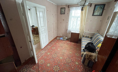 Купить дом, Гродно, Крайний, 6 соток. Фото 9