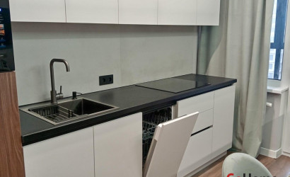 Купить 2-комнатную квартиру, Брест, Октябрьской революции ул.. Фото 6