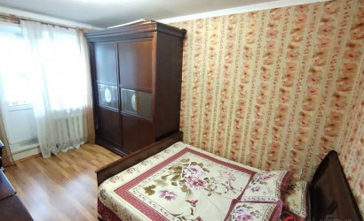 Купить 3-комнатную квартиру, Жлобин, Фоканова, 1. Фото 7