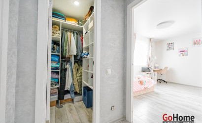 Купить дом, Колодищи, Громовой, 22, 5.95 соток. Фото 25