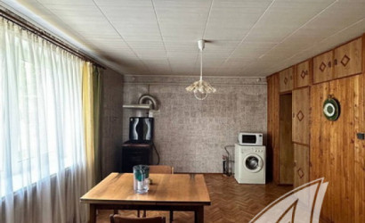 Купить 3-комнатную квартиру, Брест, Тришин, ул. Московская. Фото 33