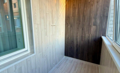 Купить 1-комнатную квартиру, Брест, ул. Речицкая, д. . Фото 7