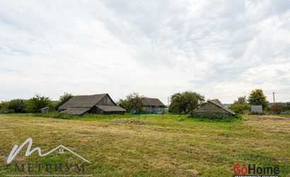 Купить дом, Юшевичи, Садовая ул., 21.19 соток. Фото 24