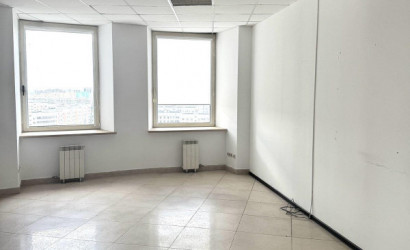 Аренда офиса, Минск, Домбровская ул., 9,  от 21.6 до 175.2 кв.м.. Фото 7